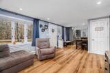 18 Corey Hill Rd - Photo 16