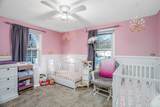 18 Corey Hill Rd - Photo 19