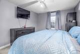 18 Corey Hill Rd - Photo 28