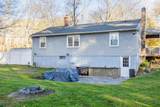 18 Corey Hill Rd - Photo 36