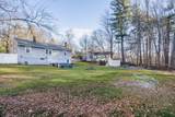 18 Corey Hill Rd - Photo 40