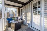 18 Corey Hill Rd - Photo 6