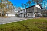 44 Register Road - Photo 1