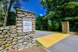 44 Register Road - Photo 42