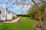 17 Bradford Ave - Photo 26