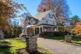 40 Sewall St - Photo 1