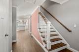 93 Providence St - Photo 8