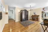 84 Davison Dr. - Photo 13