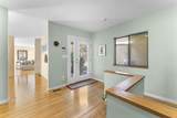 84 Davison Dr. - Photo 14