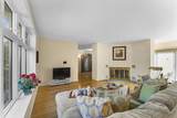 84 Davison Dr. - Photo 16