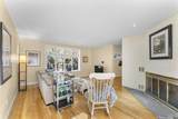 84 Davison Dr. - Photo 17