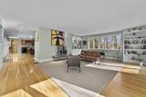 84 Davison Dr. - Photo 20