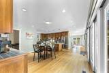 84 Davison Dr. - Photo 24