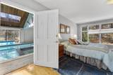 84 Davison Dr. - Photo 27