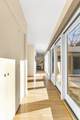 84 Davison Dr. - Photo 29