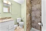 84 Davison Dr. - Photo 31