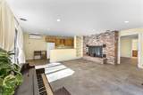 84 Davison Dr. - Photo 35
