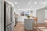 398 Lund Farm Way - Photo 5