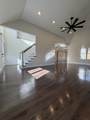 230A Gulf St - Photo 10