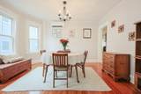 27 Oakland St - Photo 11
