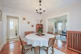 27 Oakland St - Photo 13