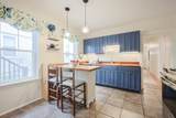 27 Oakland St - Photo 17