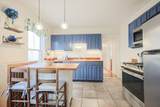 27 Oakland St - Photo 19