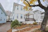 27 Oakland St - Photo 2