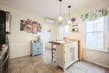 27 Oakland St - Photo 21