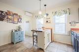 27 Oakland St - Photo 22