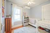 27 Oakland St - Photo 23