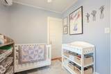 27 Oakland St - Photo 24