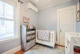 27 Oakland St - Photo 25