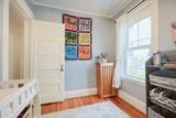 27 Oakland St - Photo 26