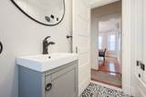 27 Oakland St - Photo 27