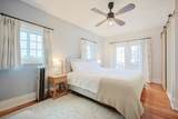 27 Oakland St - Photo 29