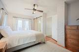 27 Oakland St - Photo 30
