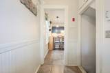 27 Oakland St - Photo 35