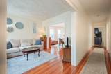27 Oakland St - Photo 4