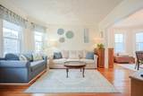 27 Oakland St - Photo 5