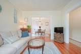 27 Oakland St - Photo 7