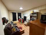 124 Francis St - Photo 7