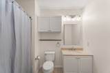 1 Cityview Ln - Photo 14