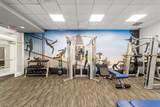 1 Cityview Ln - Photo 20