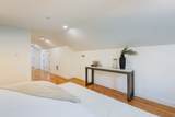 54 South St - Photo 16