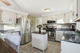 14 Wiggin Ave. - Photo 11