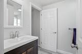 14 Wiggin Ave. - Photo 14
