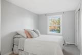 14 Wiggin Ave. - Photo 18