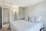 14 Wiggin Ave. - Photo 19