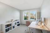 14 Wiggin Ave. - Photo 20
